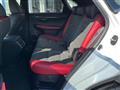 2019 Lexus NX