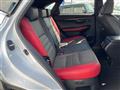 2019 Lexus NX
