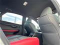 2019 Lexus NX