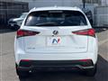 2019 Lexus NX