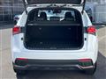 2019 Lexus NX