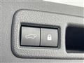 2019 Lexus NX