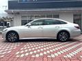 2018 Toyota Crown Hybrid