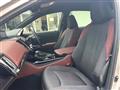 2018 Toyota Crown Hybrid