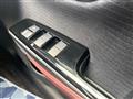 2018 Toyota Crown Hybrid