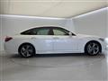 2018 Toyota Crown Hybrid