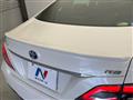 2018 Toyota Crown Hybrid