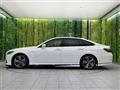 2019 Toyota Crown Hybrid