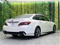 2019 Toyota Crown Hybrid