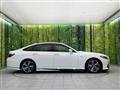 2019 Toyota Crown Hybrid