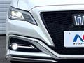 2020 Toyota Crown Hybrid