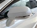 2021 Toyota Crown Hybrid