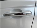 2021 Toyota Crown Hybrid
