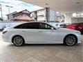 2021 Toyota Crown Hybrid