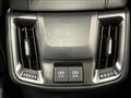 2020 Toyota Crown Hybrid