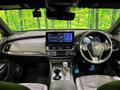2020 Toyota Crown Hybrid