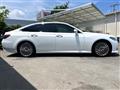 2021 Toyota Crown Hybrid