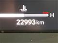 2023 Toyota Crown