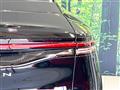 2023 Toyota Crown
