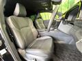 2023 Toyota Crown