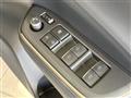 2023 Toyota Crown