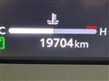 2024 Toyota Crown
