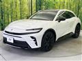 2024 Toyota Crown