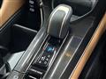 2024 Toyota Crown