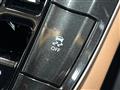 2024 Toyota Crown