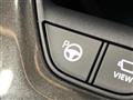 2024 Toyota Crown