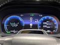 2024 Toyota Crown