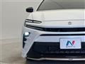 2024 Toyota Crown