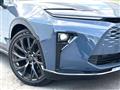 2025 Toyota Crown Estate