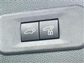 2025 Toyota Crown Estate