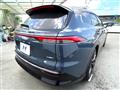 2025 Toyota Crown Estate