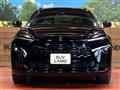 2025 Toyota Crown Estate