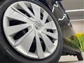 2014 Nissan DAYZ ROOX