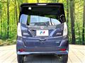 2015 Nissan DAYZ ROOX