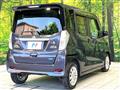 2015 Nissan DAYZ ROOX