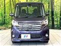 2015 Nissan DAYZ ROOX