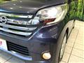 2015 Nissan DAYZ ROOX