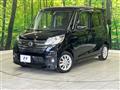 2015 Nissan DAYZ ROOX