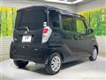 2015 Nissan DAYZ ROOX