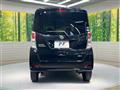 2015 Nissan DAYZ ROOX