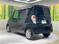 2015 Nissan DAYZ ROOX