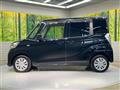 2015 Nissan DAYZ ROOX