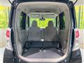 2015 Nissan DAYZ ROOX