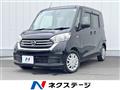 2018 Nissan DAYZ ROOX