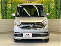 2018 Nissan DAYZ ROOX