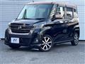 2018 Nissan DAYZ ROOX